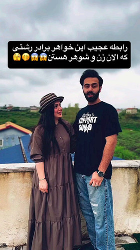  5vlM Ljovd5oxIJ.jpg