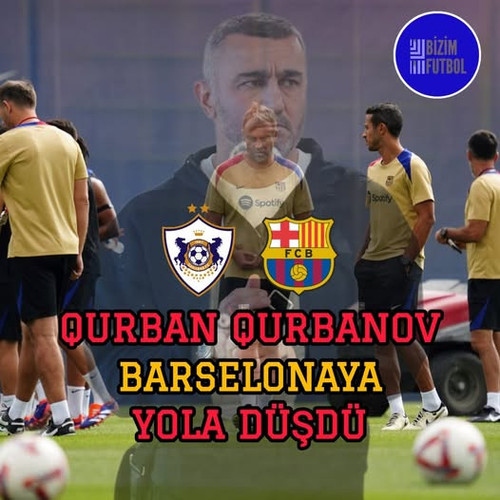 499542146 1026286802954165 3713203082073124872 n.jpg?stp=dst jpg p526x296 tt6& nc cat=103&ccb=1 7& n.jpg