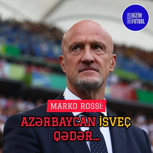 499650225 1026184366297742 2890421516686155498 n.jpg?stp=dst jpg p526x296 tt6& nc cat=102&ccb=1 7& n.jpg