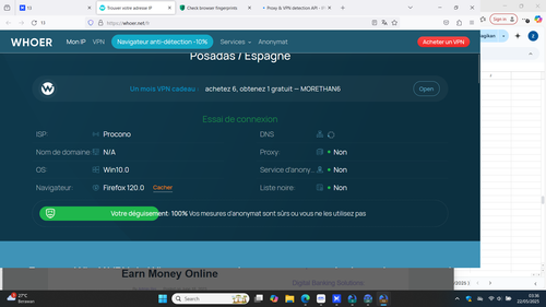 Screenshot (2818).png