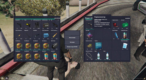 FiveM GTAProcess AhmwnkLJpW.jpg