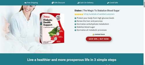 Diabex Philippines 05 21 2025 04 31 PM.png