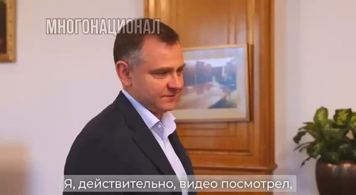 ZRj2dsY1AKoJIK4j.jpg