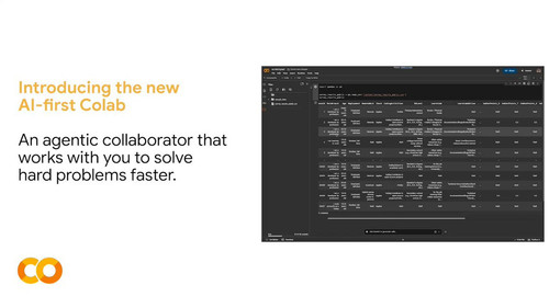 qAaHRR zG4Vp9hrT.jpg