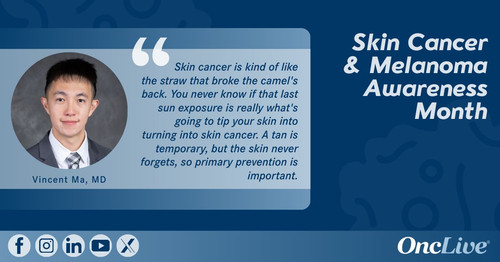 Grf42 oXgAAHuP2.jpg