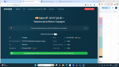 Screenshot (2817).png