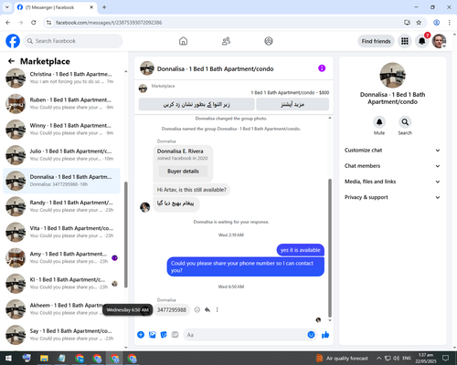 Screenshot 62.png