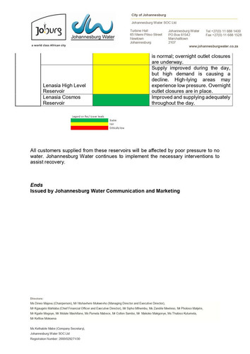 GrfVibjWsAA3pG0.jpg