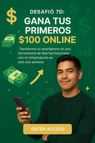 ChatGPT Image 21 de mai. de 2025, 16 41 30.png