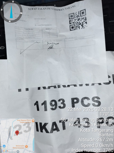 SeaTalk IMG 20250522 034223.jpg
