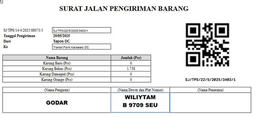 SeaTalk IMG 20250522 034226.jpg