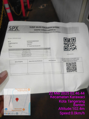 SeaTalk IMG 20250522 034232.jpg