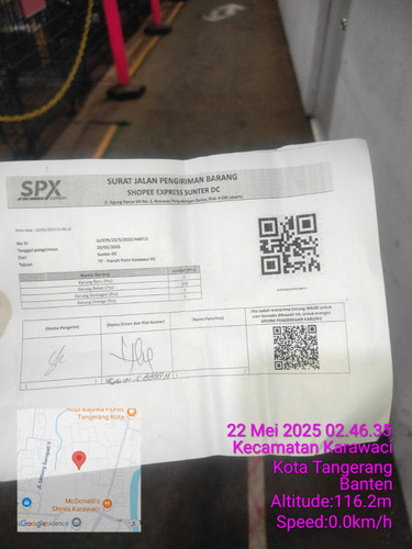 SeaTalk IMG 20250522 034237.jpg