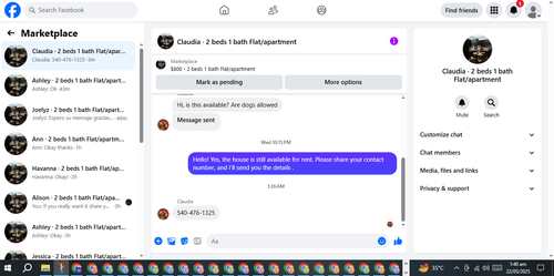 93.png