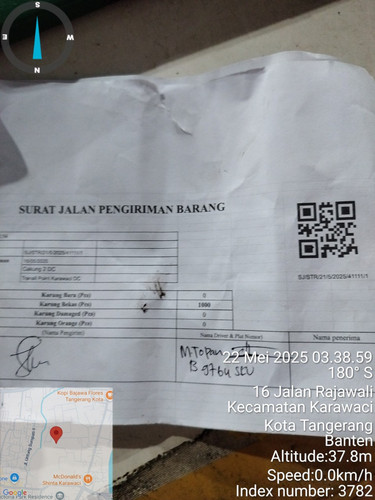 SeaTalk IMG 20250522 034218.jpg