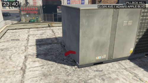 FiveM GTAProcess vS6FALIaxD.jpg