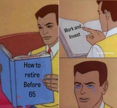 GreVHjvb0AEo6pM.jpg