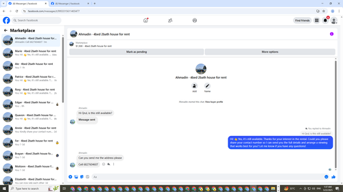 Screenshot (87).png