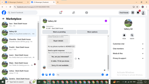 Screenshot 2025 05 22 013250.png