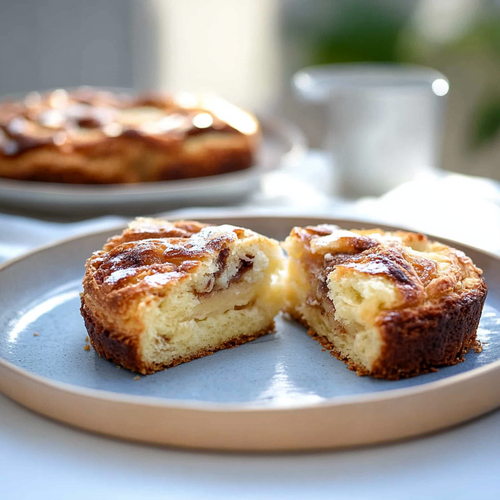 Æblekage 2.png