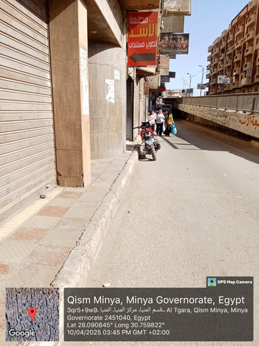 IMG 20250521 233303 346.jpg