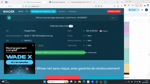 Screenshot (2815).png