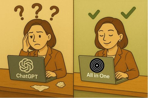 GrerK3bWMAAnslU.jpg