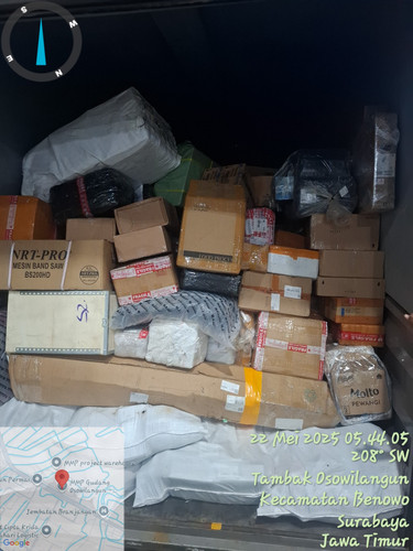 aec8a6e7 edbb 464a 9574 dfcf6eecaaff.jpg