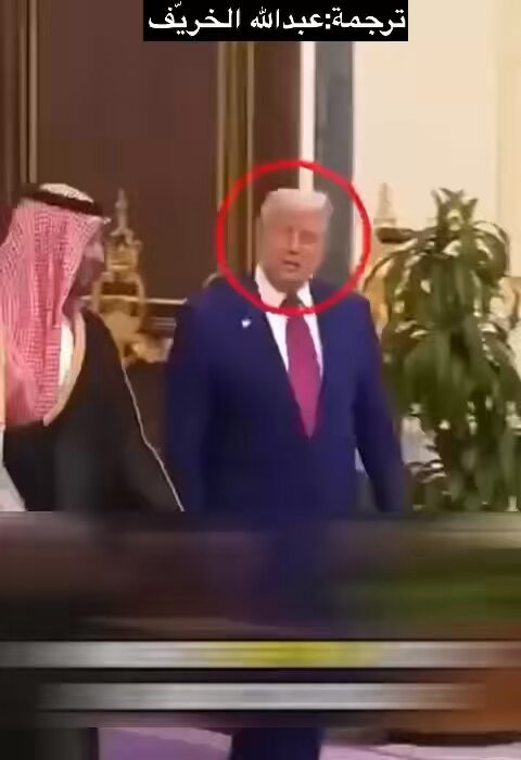 r1P2J4NxXFULxhte.jpg