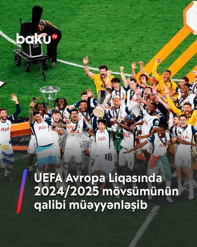 499146785 122209179254146263 1274776795269067944 n.jpg?stp=dst jpg s640x640 tt6& nc cat=104&ccb=1 7&.jpg