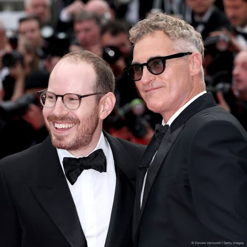 499830424 1112765417553587 4236959468541816191 n.jpg?stp=dst jpg s600x600 tt6& nc cat=106&ccb=1 7& n.jpg