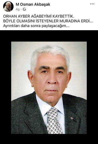 GrgRMsIXUAAkEgP.jpg