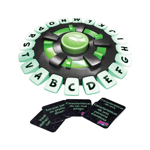 00730002016517.4.jpg