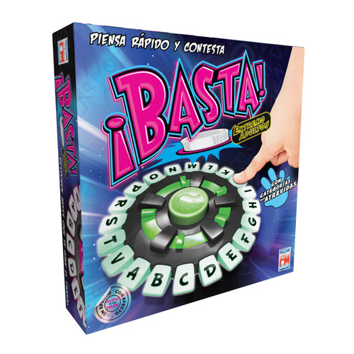 00730002016517.2.jpg