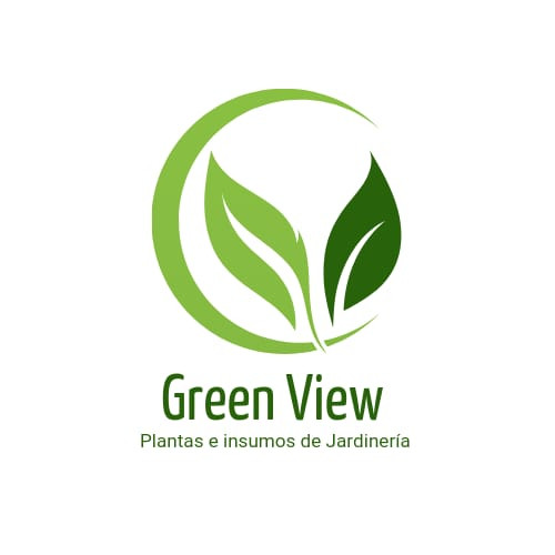 WhatsApp Image 2025 05 19 at 18.14.31.jpg