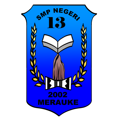 LOGO03.png