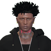 a527139a31ab.png