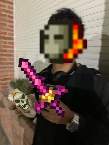 xD2.png