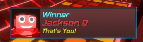 Disco Dodgeball 4IP8auapbC.png