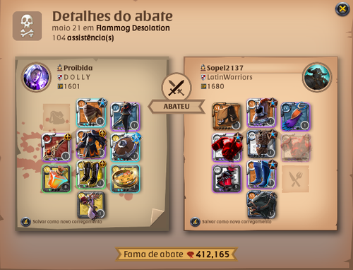 Captura de ecrã 2025 05 21 235900.png