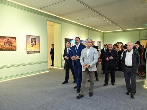 499864935 1112741644222631 8718651875350875124 n.jpg? nc cat=106&ccb=1 7& nc sid=127cfc& nc ohc=gFFQ.jpg