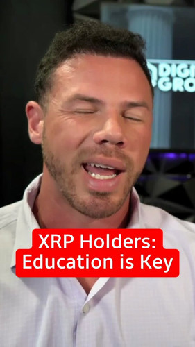 dwoSH9PHj0P3ffyo.jpg