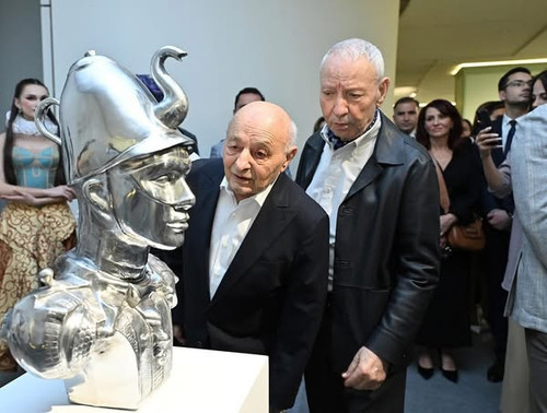 499621282 1112741730889289 7016943632481373520 n.jpg? nc cat=102&ccb=1 7& nc sid=127cfc& nc ohc=slAi.jpg