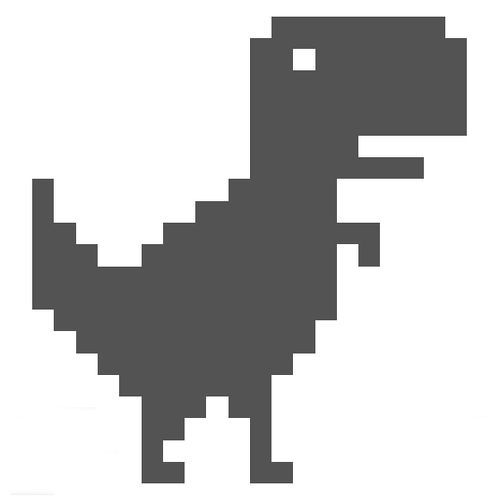 dino.png