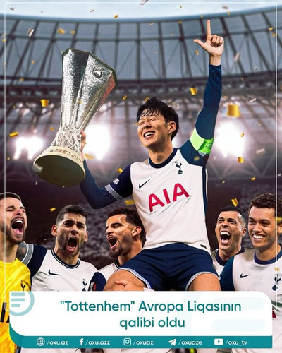 500632208 18508220266031353 2660282362941773007 n.jpg?stp=dst jpg s640x640 tt6& nc cat=110&ccb=1 7& .jpg