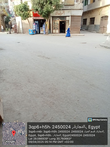IMG 20250522 013731 476.jpg