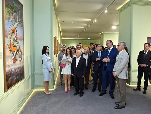 499776111 1112741770889285 7641918347236933338 n.jpg?stp=dst jpg s600x600 tt6& nc cat=106&ccb=1 7& n.jpg