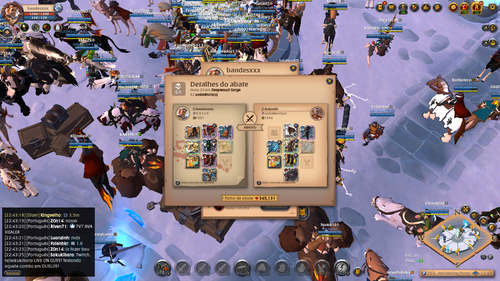 Sem tífura brma.png