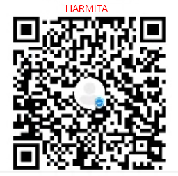 HARMITA.png