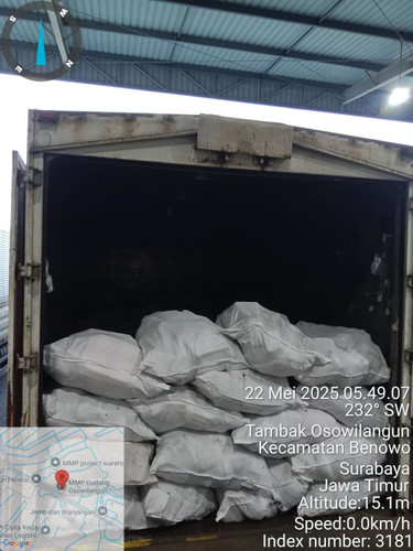 98c00574 4add 4d0e 86c6 930685bc1c1a.jpg